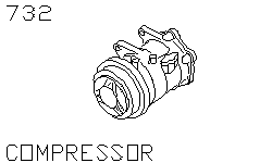 Компрессор