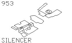 Шумоизоляция