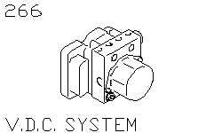 Система курсовой устойчивости