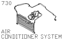 Система кондиционера